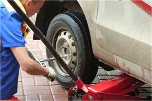 屏南附近拖车24小时服务热线电话